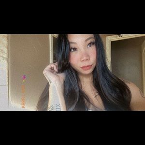 Meet your Posher, Kara